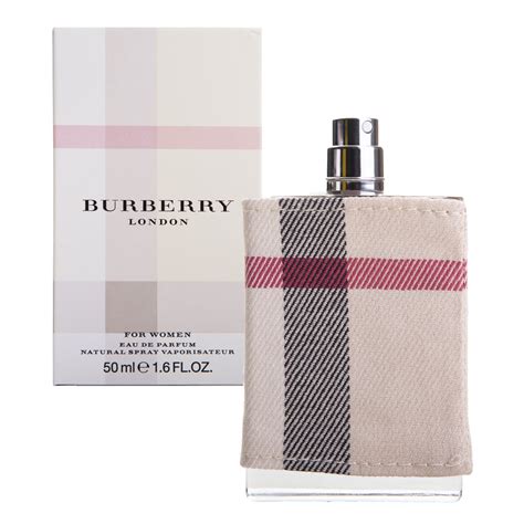 burberry burberry london eau de parfum spray stores|burberry london women's cloth perfume.